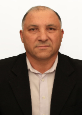 Foto de Zaluar Soares da Silva