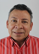 Foto de RONALDO ISAIAS CABRAL DA SILVA