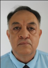 Foto de DOMINGOS SAVIO MELO DA SILVEIRA
