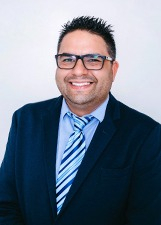 Foto de EDUARDO PICOLOTTO