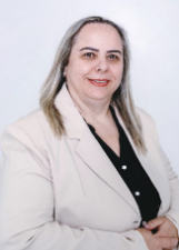 Foto de Marilda Zandona da Rosa