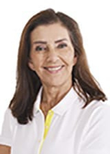 Foto de Claudete de Oliveira