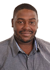 Foto de JÚLIO DE OLIVEIRA DA ROSA