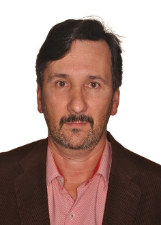 Foto de ARILDO GONÇALVES DE OLIVEIRA