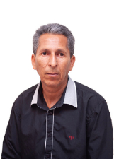Foto de Claudiomiro da Silva Rocha