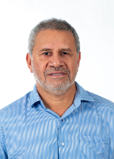 Foto de Gilmar de Lima Martins