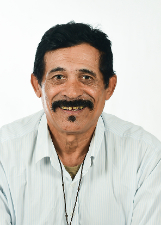 Foto de Edinalvo Miranda de Santana