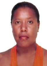 Foto de ANA LIDIANE SANTOS DOS SANTOS