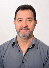 Foto de VANDERLEI SILVEIRA DE PAULA