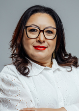 Foto de ROSELENE DE MORAIS