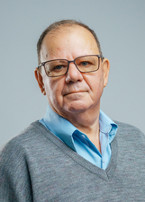 Foto de CELONY PEDRO DA SILVEIRA
