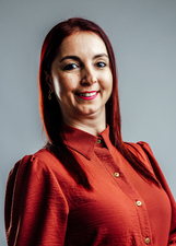 Foto de MICHELE DAIANE GONÇALVES