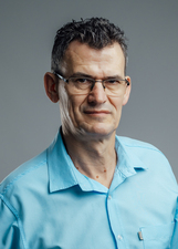 Foto de LAURI GIEHL