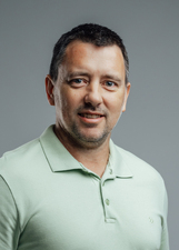 Foto de MARCELO GARCIA DA FONSECA