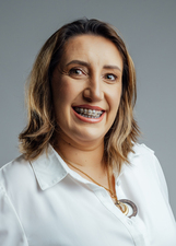 Foto de RAQUEL RIPPEL