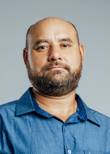 Foto de ELOIR JOCENIR FERNANDES DE LIMA
