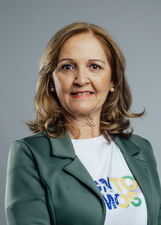 Foto de VERA MARIA BEATI FEIX