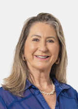 Foto de Helena Maria Gassen