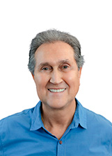 Foto de Luiz Carlos Costa Santos