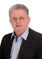 Foto de Júlio Ledur