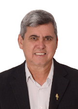 Foto de Paulo César Kipper de Almeida