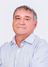 Foto de Jair Etore Rigotti