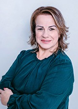 Foto de CLECI DE BARBARA