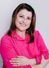 Foto de MARIVANIA GASPARETTO