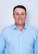 Foto de VALMIR RODIGHERI