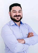 Foto de JESSÉ HASCKER DE MELO