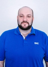 Foto de Vanderlei de Cesare