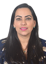 Foto de Andresa Boer Bellochio