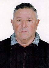 Foto de ROBERTO CARLOS VIEIRA OLIVEIRA