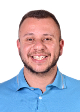 Foto de CARLOS MAGNER SILVA DE MORALES