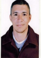 Foto de TIAGO GARCIA PEREIRA