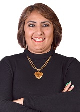 Foto de RAQUEL RAMOS TERNES
