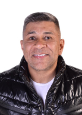 Foto de CARLOS ADRIANO SILVEIRA CARNEIRO