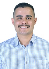 Foto de OQUEMILER BRIÃO SENNA