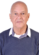 Foto de VOLMIR OLIVEIRA SILVEIRA