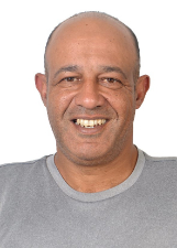 Foto de Leandro Britto de Melo