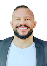 Foto de LUCIÃ RODRIGUES DE LACERDA