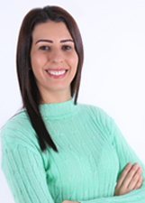Foto de FRANCIELLI BELCAIR AYRES