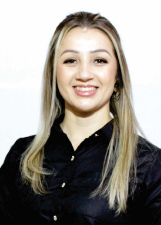 Foto de TAILISE BRIZOLA DA SILVA