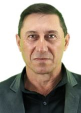 Foto de Evandir do Nascimento Lemos