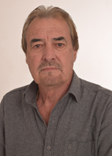 Foto de Luiz Carlos Gonçalves
