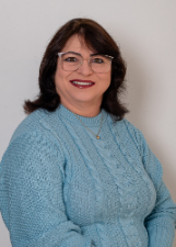 Foto de ROSANE NOELI SCHWERZ