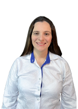 Foto de CARMEN CATIA ZAMBONI
