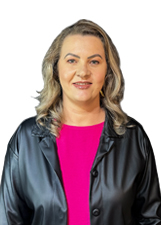 Foto de MARTA ANDREIA SIMON THUMS