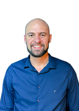 Foto de LUCAS SCHU