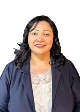 Foto de MARCIA DE MOURA BORBA HEEP
